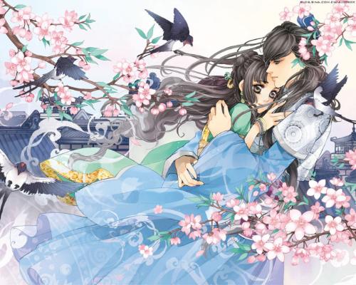 天美蜜桃乌鸦果冻